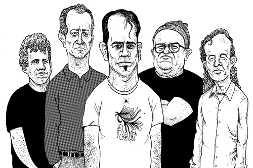 sr2008 illustration